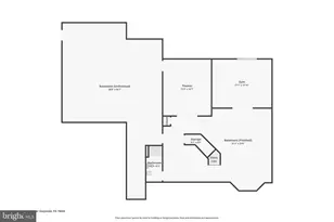 469 Gwynedd Ave, Lower Gwynedd, PA 19002 - Photo 45