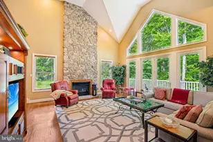 469 Gwynedd Ave, Lower Gwynedd, PA 19002 - Photo 19