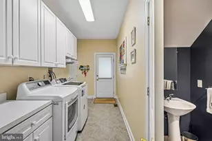 469 Gwynedd Ave, Lower Gwynedd, PA 19002 - Photo 39