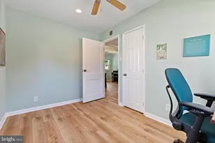 16 Haws Ln, Flourtown, PA 19031 - Photo 19