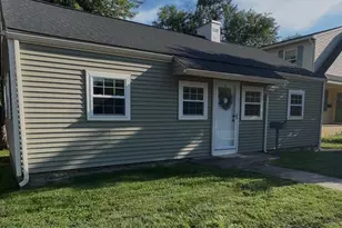16 Haws Ln, Flourtown, PA 19031 - Photo 1
