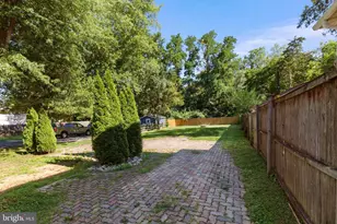 16 Haws Ln, Flourtown, PA 19031 - Photo 23