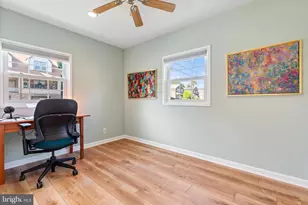 16 Haws Ln, Flourtown, PA 19031 - Photo 21