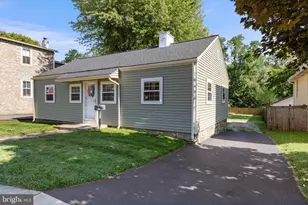 16 Haws Ln, Flourtown, PA 19031 - Photo 21
