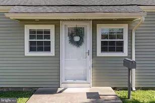 16 Haws Ln, Flourtown, PA 19031 - Photo 3