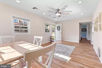 16 Haws Lane, Flourtown, PA 19031 - Photo 5