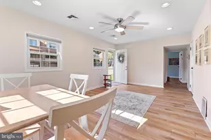 16 Haws Ln, Flourtown, PA 19031 - Photo 5