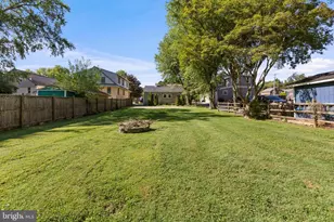 16 Haws Ln, Flourtown, PA 19031 - Photo 25