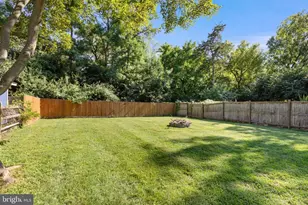 16 Haws Ln, Flourtown, PA 19031 - Photo 25