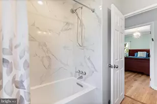 16 Haws Ln, Flourtown, PA 19031 - Photo 15