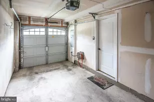 244 MacDonald Ave, Wyncote, PA 19095 - Photo 27