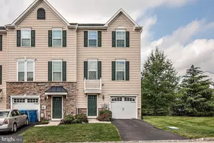 244 MacDonald Ave, Wyncote, PA 19095 - Photo 1