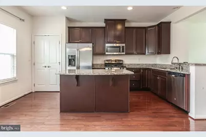 244 Macdonald Avenue #16, Wyncote, PA 19095 - Photo 7