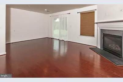 244 Macdonald Avenue #16, Wyncote, PA 19095 - Photo 23