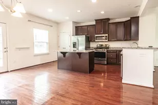 244 MacDonald Ave, Wyncote, PA 19095 - Photo 13