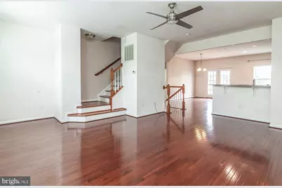 244 Macdonald Avenue #16, Wyncote, PA 19095 - Photo 11