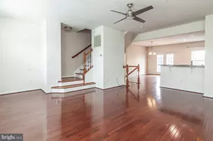 244 MacDonald Ave, Wyncote, PA 19095 - Photo 15