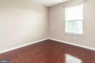 244 MacDonald Ave, Wyncote, PA 19095 - Photo 19