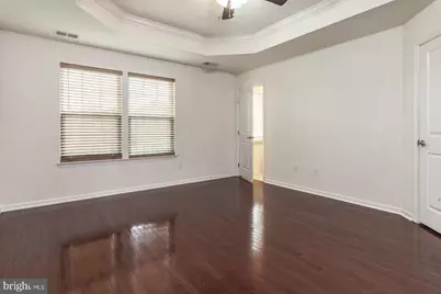 244 Macdonald Avenue #16, Wyncote, PA 19095 - Photo 27