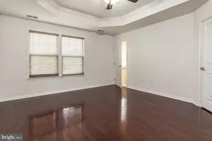 244 MacDonald Ave, Wyncote, PA 19095 - Photo 27