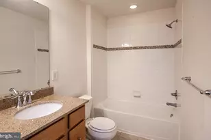 244 MacDonald Ave, Wyncote, PA 19095 - Photo 23