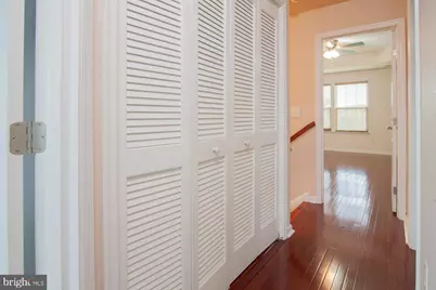 244 Macdonald Avenue #16, Wyncote, PA 19095 - Photo 13