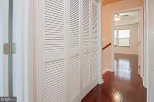 244 MacDonald Ave, Wyncote, PA 19095 - Photo 13