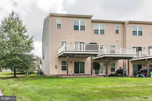 244 MacDonald Ave, Wyncote, PA 19095 - Photo 31