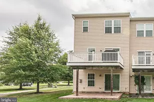 244 MacDonald Ave, Wyncote, PA 19095 - Photo 9
