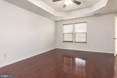 244 Macdonald Avenue #16, Wyncote, PA 19095 - Photo 19