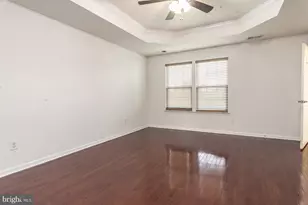 244 MacDonald Ave, Wyncote, PA 19095 - Photo 19