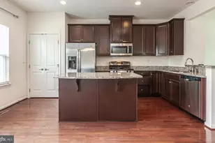 244 MacDonald Ave, Wyncote, PA 19095 - Photo 11
