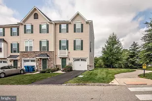 244 MacDonald Ave, Wyncote, PA 19095 - Photo 25