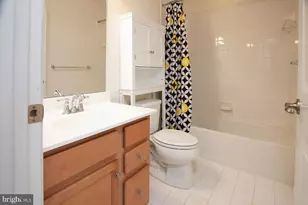 244 MacDonald Ave, Wyncote, PA 19095 - Photo 15