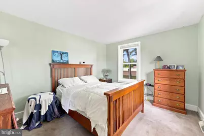 1872 W Marshall Street, West Norriton, PA 19403 - Photo 17