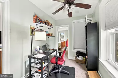 1872 W Marshall Street, West Norriton, PA 19403 - Photo 19