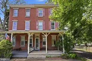 1872 W Marshall St, West Norriton, PA 19403 - Photo 1
