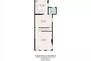 1872 W Marshall St, West Norriton, PA 19403 - Photo 37