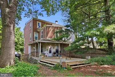 1872 W Marshall Street, West Norriton, PA 19403 - Photo 5