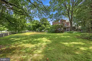 1872 W Marshall St, West Norriton, PA 19403 - Photo 3