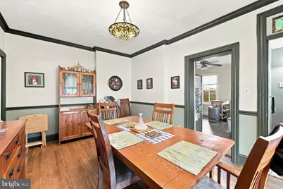 1872 W Marshall Street, West Norriton, PA 19403 - Photo 11