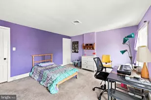 1872 W Marshall St, West Norriton, PA 19403 - Photo 29