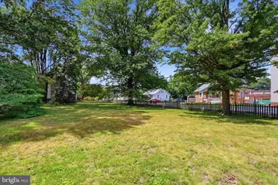 1872 W Marshall Street, West Norriton, PA 19403 - Photo 35