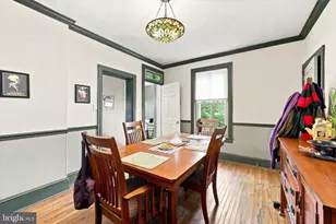 1872 W Marshall St, West Norriton, PA 19403 - Photo 9