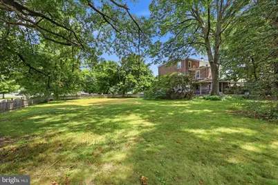 1872 W Marshall Street, West Norriton, PA 19403 - Photo 3