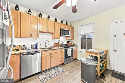 1872 W Marshall Street, West Norriton, PA 19403 - Photo 13