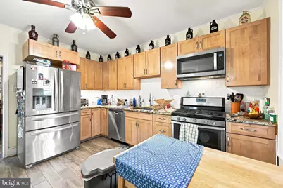 1872 W Marshall Street, West Norriton, PA 19403 - Photo 15
