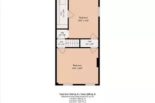 1872 W Marshall St, West Norriton, PA 19403 - Photo 39