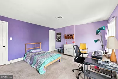 1872 W Marshall Street, West Norriton, PA 19403 - Photo 29