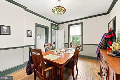 1872 W Marshall Street, West Norriton, PA 19403 - Photo 9